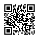 RPI-574 QRCode