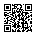 RPI-579N1E QRCode