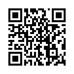 RPM-012PBT97 QRCode