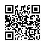 RPM-20PBM QRCode