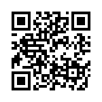 RPM5340-H12E4A QRCode