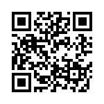 RPM5340-H14E2A QRCode