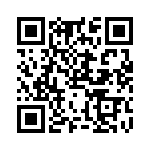 RPM5538-H14E2 QRCode