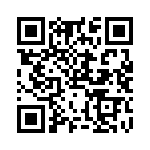 RPM5538-H14E2A QRCode