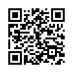 RPM6933-V4 QRCode