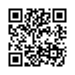 RPM6938 QRCode