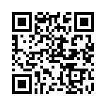 RPM6940-V4 QRCode