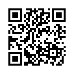 RPM6940 QRCode