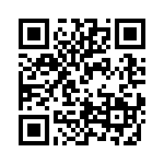 RPM7136-H8R QRCode