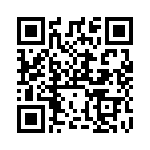 RPM7236-R QRCode