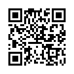 RPM7237-H4R QRCode