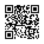 RPM7237-H9R QRCode