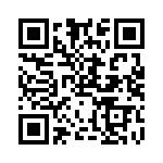 RPM7238-H13R QRCode