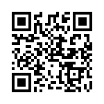 RPM7238-R QRCode