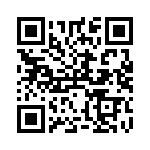 RPM870-H14E2 QRCode