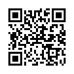 RPM871-H12E4 QRCode