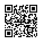 RPM873-E2 QRCode