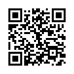 RPM873-E2A QRCode