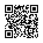 RPMG0024 QRCode