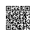 RPMS1371-H19E4AV QRCode