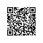 RPMS1401-H19E4A QRCode