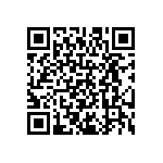RPMS1401-H19E4AV QRCode