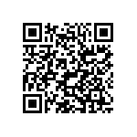 RPMS2381-H19E4AV QRCode