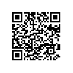 RPMS2401-H19E4AV QRCode