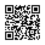 RPMT00A0 QRCode