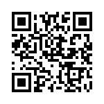 RPNS050BB1A21X QRCode