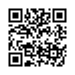 RPNS180GC1A11X QRCode