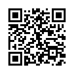 RPR-0521RS QRCode