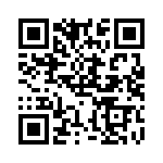 RPR-220UC30N QRCode