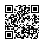RPR-359F QRCode