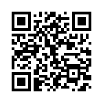 RPR3F206 QRCode