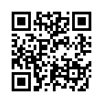 RPS0E152MCN1GS QRCode