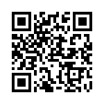 RPS0E681MCN1GS QRCode