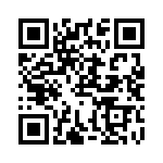 RPS0G101MCN1GS QRCode