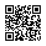 RPS0G221MCN1GS QRCode