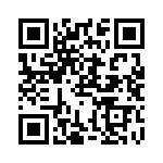 RPS0J102MCN1GS QRCode