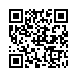 RPS102PJ100CS QRCode