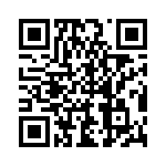 RPS102PJ110CS QRCode