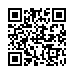 RPS102PJ113CS QRCode