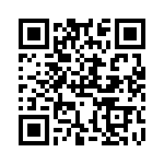 RPS102PJ123CS QRCode