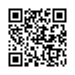 RPS102PJ124CS QRCode