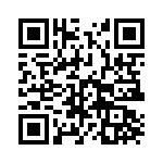 RPS102PJ131CS QRCode