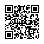 RPS102PJ133CS QRCode