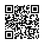 RPS102PJ134CS QRCode