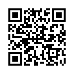 RPS102PJ150CS QRCode