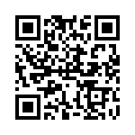 RPS102PJ152CS QRCode